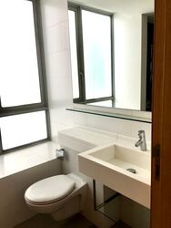 Amber Gardens (D15), Condominium #309054781